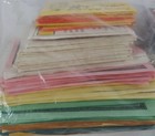 Vintage Monopoly Replacement Pieces And Parts Classic Cards Game Pieces Pewter