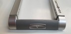 Samsonite S cure Replacement Luggage Part Pull Handle Large