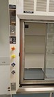 6  Safeaire Fisher Hamilton Fume Hood Ducted W  Benches  5360aa 