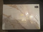 Latoua Mille Caviar Essence Anti-aging Hydrating Set For Face  All Skin Types