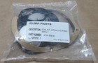  factory Sealed  Amt Pump 2760-304-98 Viton Seal Kit W o Ring 4 Bolt   Warranty 