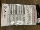 Ditek Protective Device 120 208vac Three Phase Wye Spd  D200-1202083y