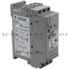 Allen Bradley 150-c9nbd Smc-3 9a Smart Motor Controller 480v 3-phase New150c9nbd