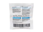 Cardinal Health Instant Cold Ice Pack First Aid Kit Size-5 X 5 5 In  Extra Small