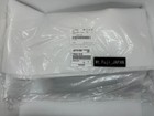 Kawasaki Zrx1200 Zrx1200r 2001-2006 Genuine Clutch Cover 14032-1519