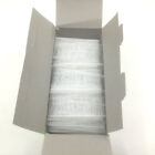 Clothing Garment Price Label Tag Gun Tagging Tag 5000 1  Or 2  Or 3  Barbs 