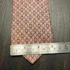 Barrister Tie   