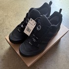 Adidas Terrex Swift R2 Gtx Men s Hiking Shoes Black Us 11 5 Medium Cm7492