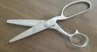 Vintage Sears Scissors