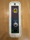 Arris Surfboard Sb6190 Docsis 3 0 Cable Modem 32x8 Gigabit  Clean