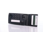Mitel 5304 Voip Ip Phone 2 Line - Black - Open Box