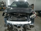 Console Front Floor Fits 16-20 Infiniti Qx60 104664548