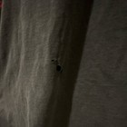 Sadus Vintage Retro Bought At Concert  Swallowed In Black Tour 1990  T-shirt Xl
