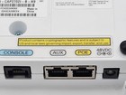 Cisco Aironet 2700 Series Air-cap2702i-b-k9 Dual-band Wireless Access Point Poe