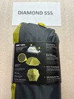 Nemo Dragonfly Osmo Backpacking Tent - 2 Person - Ultralight   4014