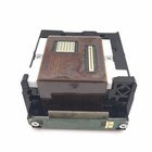 New For Canon Pixma Ip110 Ip100 Printhead Qy6-0068 Printer Print Head