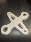 Kia 3 3 V6- Head Bolt Thread Repair Tool