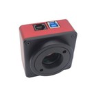Ap224mc 1 2 Mp Cmos Color Astronomy Camera With Usb 3 0 With Sony Imx224 Sensor