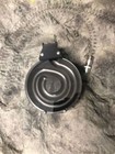 Byrna B25 Drum Kit - Fits Byrna Hd  Byrna Sd  Byrna Hd Xl  Byrna Le