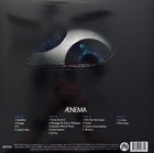 Tool   nima Aenima Double Lp Vinyl 2lp New Sealed