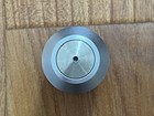 Leica Hcx Pl Fluotar 40x   0 75     0 17 d Microscope Objective Lens - P n 506144