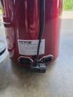 Vevor Water Distiller Machine  Hardly Used  Excellent Condition 
