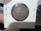 1875-s 20c Twenty Cent Piece  adj 