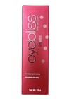 Eye-bliss Under Eye Cream  15g