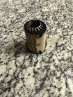 Huxwrx Blastphemy Fde W flash Hdr-qd556   Cole-tac Metal Python Cover