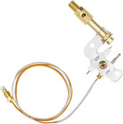 120630-02 Pilot Ods For Vent Free Propane Gas Wall Heaters By Desa  Glo- Warm