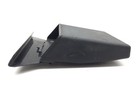 Center Storage Compartment 1997 Kawasaki Mule 550 Kaf300 2605