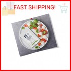 Microbial Rennet For Cheese Making   Vegetarian Rennet Tablets   Milk Coagulant
