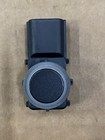 2023-24 Acura Integra Rear Bumper Ultrasonic Sensor Black Oem 39680-3t0-j011-m1