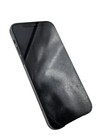 Apple Iphone 12 - 64gb Black - Unlocked - Grade D