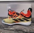 Adidas Adizero Afterburner Nwv Tatis Baseball Turf Shoes Size 12 Gv9221
