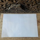 Dark Star Orchestra 20th Anniversary 2017 Concert Signed Poster 12x18 Plastic