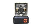 Genuine Logitech Usb-a Wireless Unifying Nano Receiver Dongle C-u0007   8