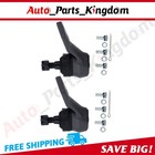 Front Lower Control Arm Ball Joints Suspension Part For Buick Lesabre Cadillac