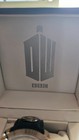 Official Bbc Limited Edition Doctor Who Tardis Collector s Watch T2658  2012 