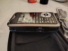 Tascam Dr-2d Portable Linear Pcm Digital Audio Recorder - W  Case  Usb   2gb Sd