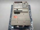 Cutler-hammer S801t30n3s Soft Starter 304a 3ph 200-600v S801-t30n3s S801 t30n3s