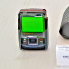 Lot Of 5  New Unication E3  Vhf   148-161mhz   Pagers   Ae513b12-x3r4un