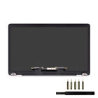 For Apple Macbook Pro Retina 13  A1989 2018 2019 Lcd Screen Assembly New