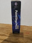 Corel Paintshop Pro X4  1 User s  - Full Version For Windows