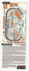 2020 Simon Pagenaud Signed Indianapolis 500 Used Ticket Stub Indy Car 2019 Win