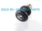 Jeep Dodge Instrument Panel Cigarette Cigar Lighter Knob Element Oem Mopar