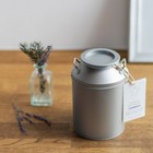 Tomioka Cleaning Original Laundry Detergent Flower Refill 800g Powder