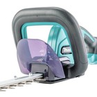 Makita Xhu10z 18v Lxt Li-ion Cordless 24  Hedge Trimmer  tool Only  New