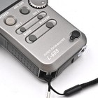 Sekonic L-608 Super Zoom Master  Reflective  Incident  Spot     Must See   1677 