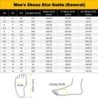 Fitville Men s Extra Wide Sneakers Arch Fit Walking Shoes Memory Foam Cushion